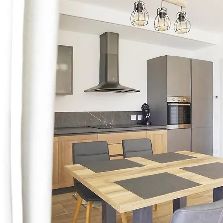 Apartment Iseolakerental - Il Nido Al Sole