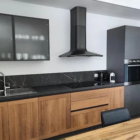 Apartment Iseolakerental - Il Nido Al Sole *